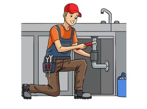 abc_plumbing