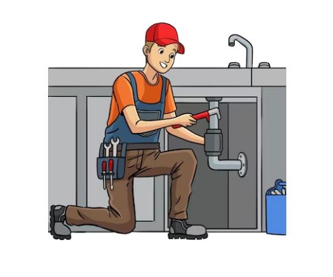 abc_plumbing